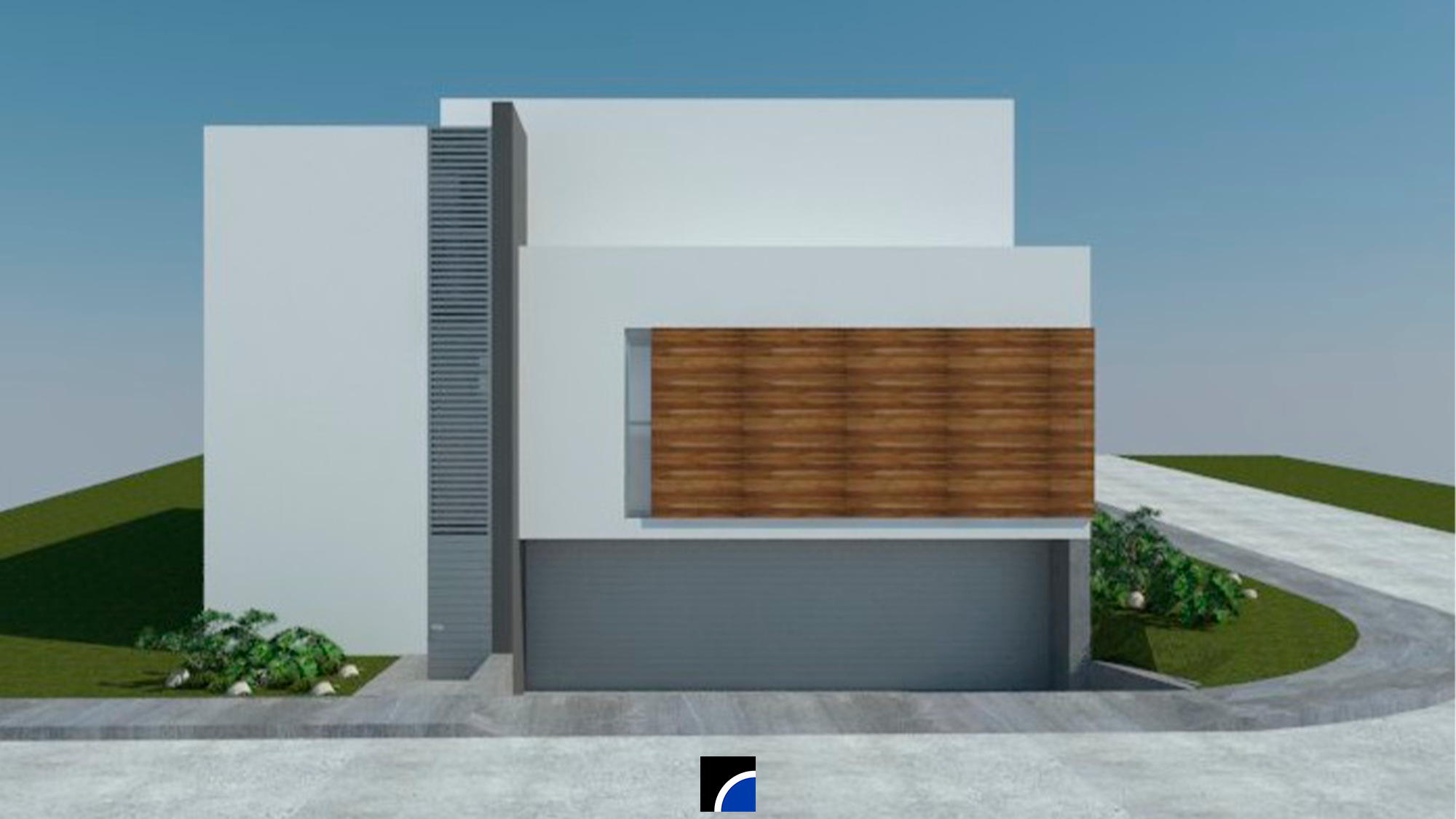 Detalle 2